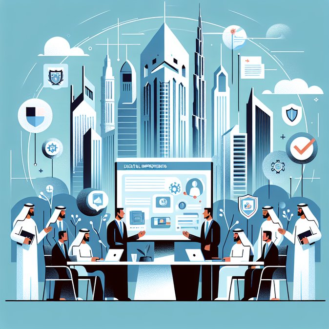 Ministers at Abu Dhabi Dialogue adopt ‘Future-of-Work’ agenda to upgrade skills and protect Gulf migrant workers