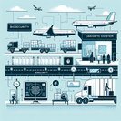 Additional Service Disruption on 18 Feb Will Affect Cargo and Biosecurity Portals