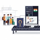Rollout hiccup leaves Indian expats waiting for passports and NRIs certificates