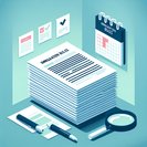 Home Office publishes latest Immigration Rules archive consolidating changes up to 24 November 2025