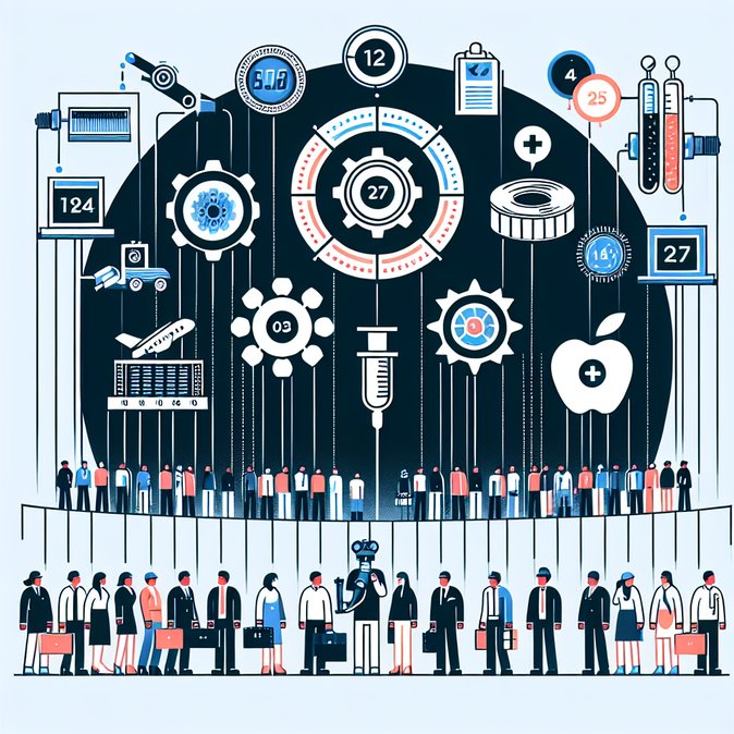 Hong Kong widens Short-Term Visitor Talent Scheme to 17 sectors and 490 host organisations