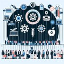 Hong Kong widens Short-Term Visitor Talent Scheme to 17 sectors and 490 host organisations