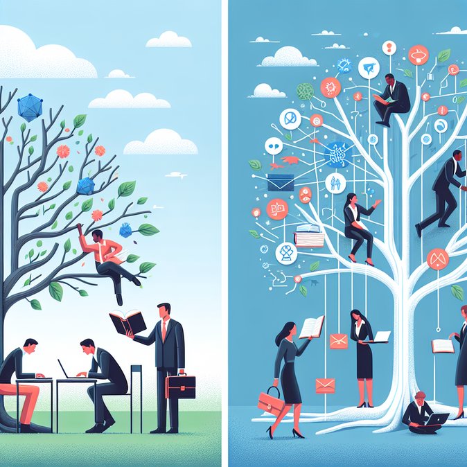 New Helsinki study highlights language barrier as top obstacle to immigrant employment