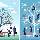 New Helsinki study highlights language barrier as top obstacle to immigrant employment