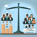 OECD International Migration Outlook 2025 highlights UK talent shortages and policy trade-offs