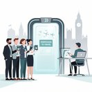 Major Home Office Immigration Rule Changes Take Effect Today