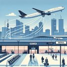 Record Demand on LOT’s Wroclaw–Seoul Route Underscores Shift Toward Regional Long-Haul Travel