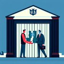 DHS introduces $1,000 fee for humanitarian parole requests