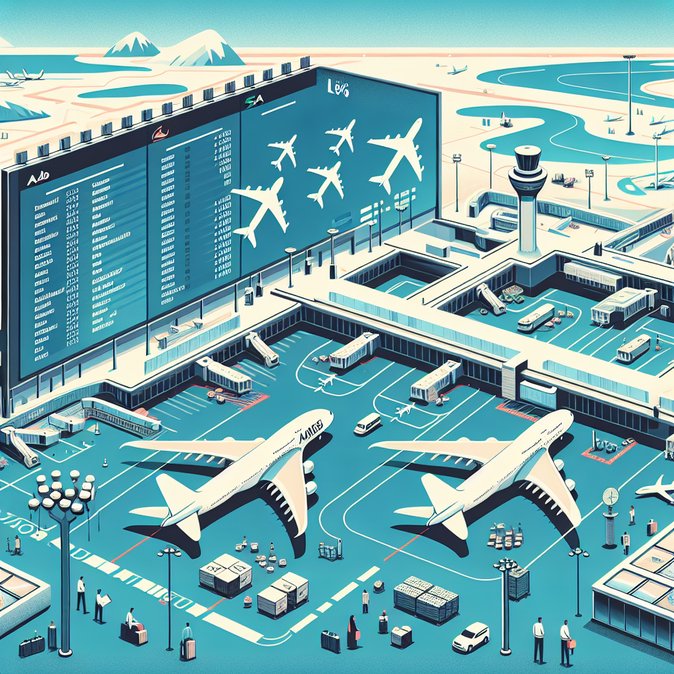 First post-crisis Emirates A380s depart DXB as hub moves from shutdown to skeletal schedule