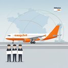 Paris-Based easyJet Pilot Strike Ends Without Wider Airport Disruption—Key Take-Aways for Travellers