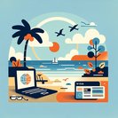 Cyprus Digital Nomad Visa Cap Raised to 1,000—Deputy Ministry Confirms Immediate Availability