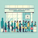 ‘30 days or free’: Canada’s new passport-processing guarantee takes effect