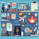 Canada Launches $1.7 B Global Impact+ Research Talent Initiative
