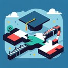 Ireland applies to join European treaty for automatic recognition of higher-education qualifications