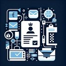 Government shifts digital-ID project to Cabinet Office, signalling faster rollout