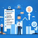 Nuevo proyecto de ley de seguridad fronteriza amenaza con multas de £60,000 a empresas que no verifiquen el derecho a trabajar de empleados temporales