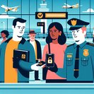 Hong Kong’s new border-search powers allow officers to compel device passwords from all travellers