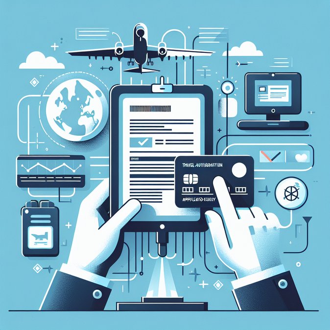 ETIAS fee set at €20 as EU finalises travel-authorisation rules—cost will apply when entering Switzerland
