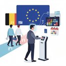 EU Entry/Exit System passes first 100-day milestone as exemptions clarified