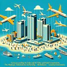 Curaçao Targets 50 000 Brazilian Visitors with New Flights and Hotel Pipeline