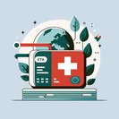 Switzerland joins global move to paperless borders with new digital immigration platform