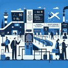 Biometric Borders Are Here: Final Tips for Digital Nomads and Business Travellers to Finland