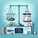 FY 2027 H-1B Cap Registration Opens with New Wage-Weighted Lottery Rules