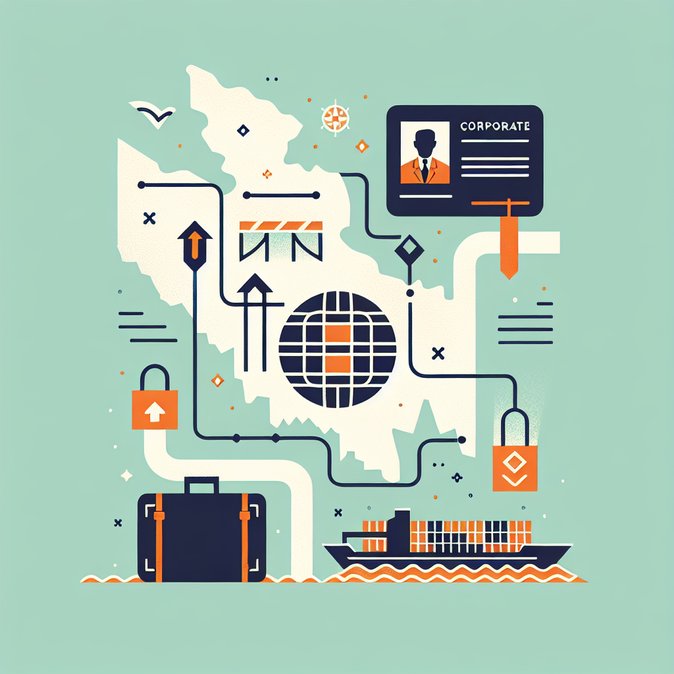 Spike in Bangladeshis leaving West Bengal raises questions over border-control workload