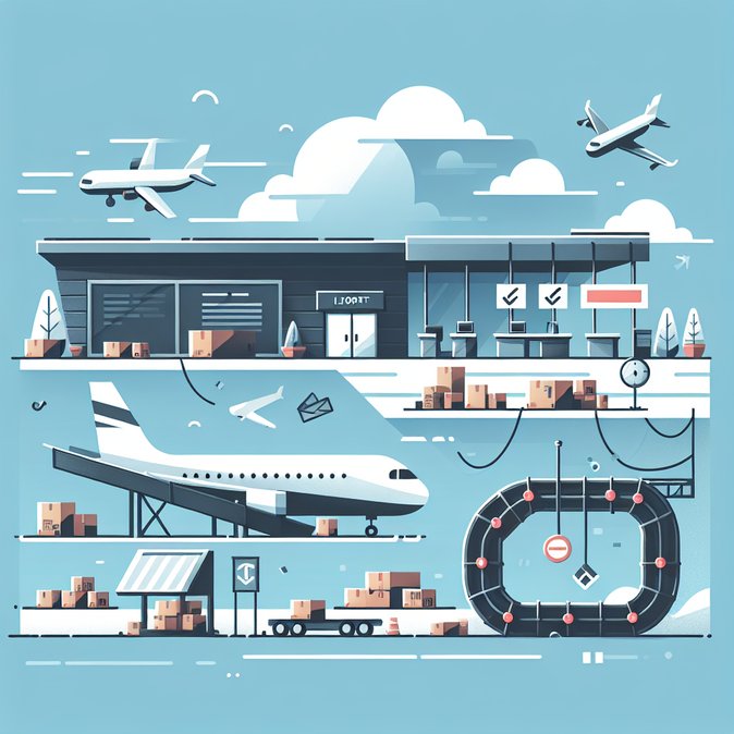 Air India Extends Suspension of Gulf Routes, Cancels Select Europe Flights Amid West-Asia Crisis