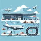 Air India Extends Suspension of Gulf Routes, Cancels Select Europe Flights Amid West-Asia Crisis