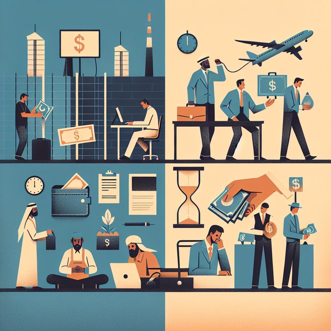 Landmark 10,000-respondent survey reveals systemic wage theft among Australia’s temporary visa holders