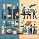 Landmark 10,000-respondent survey reveals systemic wage theft among Australia’s temporary visa holders