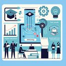 Hong Kong adds 200th university to 2026 Top Talent Pass Scheme eligibility list