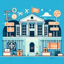 International-Student Decline Could Cost Virginia $23 Million, Study Warns