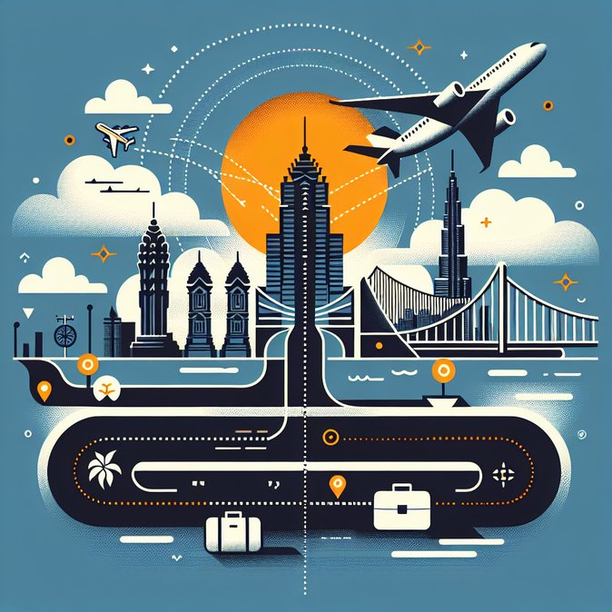 Akasa Air adds Mumbai–Hanoi non-stop from 4 September, deepening India–Vietnam ties