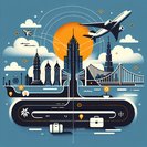 Akasa Air adds Mumbai–Hanoi non-stop from 4 September, deepening India–Vietnam ties