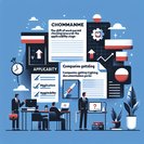 Expert interview unpacks Poland’s new ‘gatekeeping’ immigration model and digital MOS portal