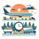 Hong Kong et les Douanes de Chine continentale signent un accord de transbordement de produits frais lors d'une réunion de haut niveau