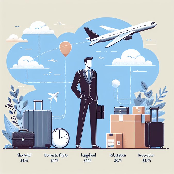 Air Europa Kicks Off ‘Time To Fly’ Sale—Domestic Seats from €25, U.S. from €189