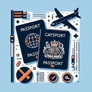 Dual British-Cypriot Nationals Must Now Enter UK on a British Passport