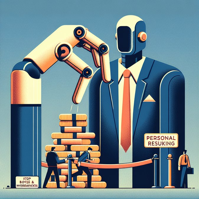 Spain to Stamp Out Black-Market ‘TIE Appointment’ Scams with Personalised Codes and Extra Staff