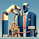 Spain to Stamp Out Black-Market ‘TIE Appointment’ Scams with Personalised Codes and Extra Staff