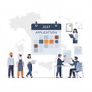 Italy Publishes Joint Circular No. 7185/2026 Launching 2027 Foreign-Worker Quotas