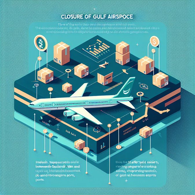 Hongkong Post suspends airmail to 24 destinations as Gulf hubs shut down