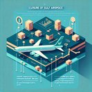 Hongkong Post suspends airmail to 24 destinations as Gulf hubs shut down