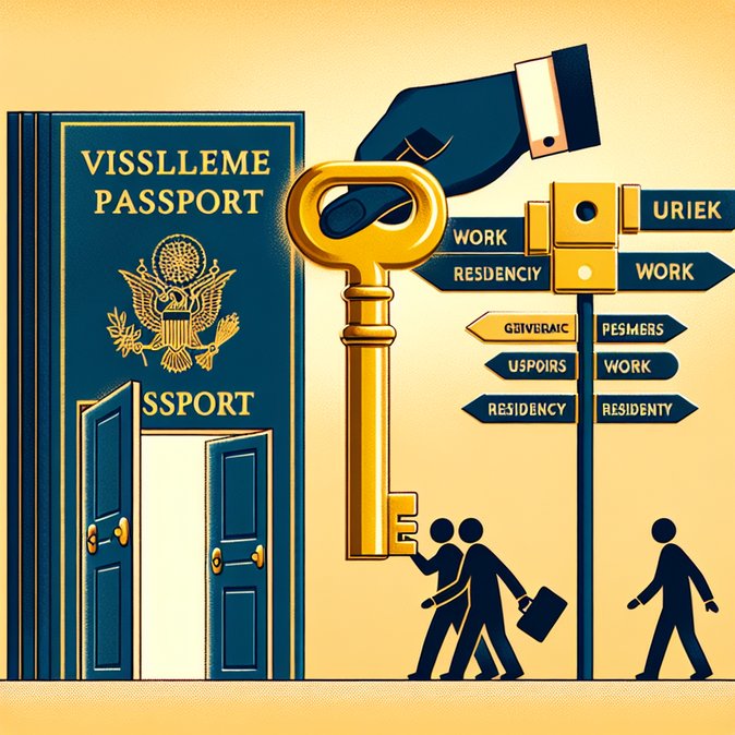 Cyprus Parliament strips Cabinet of power to grant ‘golden passports’