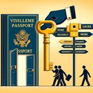 Cyprus Parliament strips Cabinet of power to grant ‘golden passports’