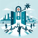 Swiss Supreme Court unlocks job-change freedom for non-EU residents