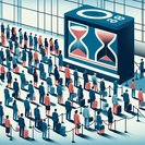 Schengen and South Africa visa slots shrink as several VFS centres in UAE pause bookings