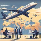 Middle-East airspace closures trigger multinational repatriation effort; Austria cites 117 assisted departures so far